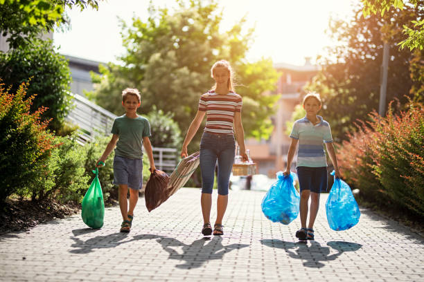 Best Same-Day Junk Removal  in Anza, CA