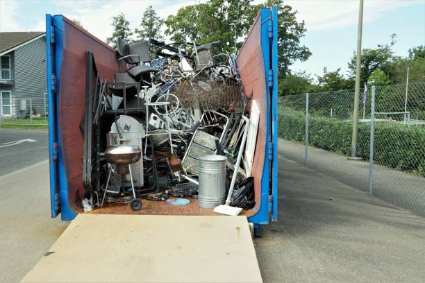 Best Appliance Removal Near Me  in Anza, CA