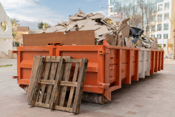 Best Furniture Removal Near Me  in Anza, CA