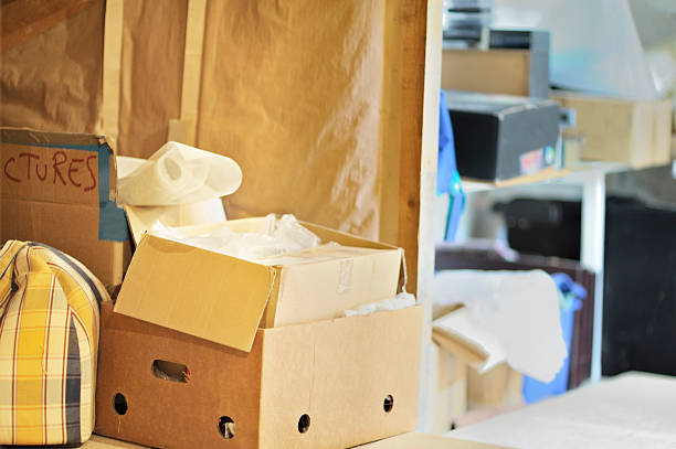 Best Dumpster Rental Services  in Anza, CA